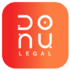 donulegal.com.br